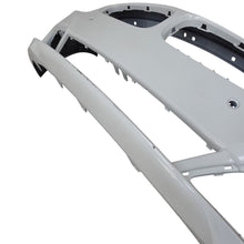 Load image into Gallery viewer, BMW Z4 front bumper SE E89 Roadster Genuine 51117192156

