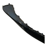 Mini Countryman front bumper trim F60 Hatchback 2017-2019 Genuine 51117405409