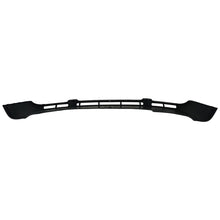 Load image into Gallery viewer, VOLKSWAGEN Passt Front Bumper Lower Trim 1996 to 2001 GENUINE 3B0805903E
