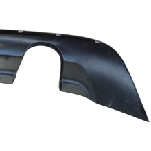 Load image into Gallery viewer, Vauxhall Corsa E rear bumper trim Hatchback 2014-2026 Genuine 13399563
