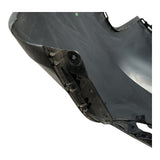Tesla Model 3 Rear Bumper 2023-2024 Genuine 1582570-02-A