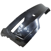 Load image into Gallery viewer, Tesla Model Y front bumper Hatchback 2021-2024 Genuine Used 1493745-00-A
