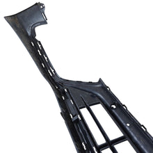 Load image into Gallery viewer, Mercedes benz GLB AMG Line front bumper grill 2024-2026 Genuine A2478856409
