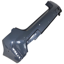 Load image into Gallery viewer, BMW 1 Series M Sport rear bumper F70 2024-2026 Genuine Used 51125A35D70
