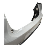 Leapmotor C10 Rear Bumper Upper Section 2024 Genuine 5120101-BA01