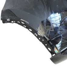 Load image into Gallery viewer, Porsche Cayenne GTS Coupe rear bumper 2018-2023 Genuine 9Y3807110B
