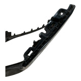 Hyundai Kona front bumper centre 2017-2019 Genuine Used Parts 86511-J9000