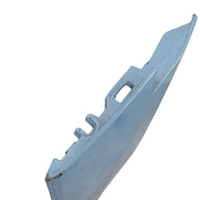 Load image into Gallery viewer, Porsche Taycan front bumper 2019-2023 Genine 9J1807221DFFF
