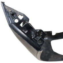 Load image into Gallery viewer, BMW 3 series M Sport front bumper G20 Saloon LCI 2023-2025 Genuine 51118085444
