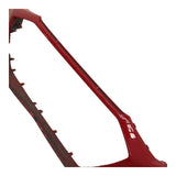 Audi A3 S Line Front Bumper 2020-2023 Genuine 8Y0807437F
