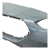 BMW 1 Series M Sport front bumper F70 2024 -2026 Genuine Used 51115A64E31