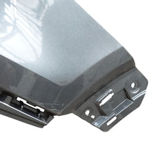 Load image into Gallery viewer, Audi E-tron Etron rear bumper 2019-2024 SUV 5 Door Genuine 4KE807511
