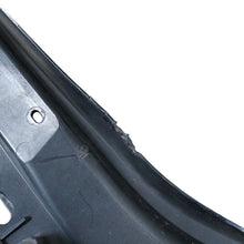 Load image into Gallery viewer, Aston Martin DBX front bumper lower trim splitter Genuine MY83-17E955-A
