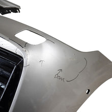 Load image into Gallery viewer, Volvo V60 R Design front bumper DESIGN 2018-2022 Genuine pn 31690530
