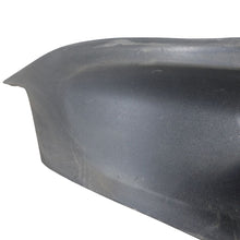 Load image into Gallery viewer, Volvo V40 Cross Country front bumper left grill trim 2012-2019 Genuine 31353341
