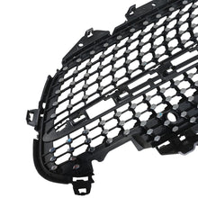 Load image into Gallery viewer, Mercedes Benz CLS C218 AMG front bumper 2018-2023 Genuine A2578852002
