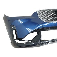 Load image into Gallery viewer, BMW X1 U11 front bumper 2022-2024 SUV 5 Door Genuine pn 51119883579
