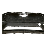 Ford Mustang Mach E GT front bumper 2020-2025 Genuine LK9B-17C831-A