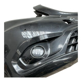 Mercedes Vito V-Class Front Bumper 2014-2019 Genuine A4478804370