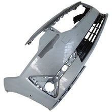 Load image into Gallery viewer, Polestar 2 front bumper 2020-2025 5 Door Liftback Genuine Used 31690327
