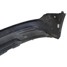 Load image into Gallery viewer, Audi E-Tron ETron rear bumper 2019-2023 SUV 5 Door Genuine 4KE807521B
