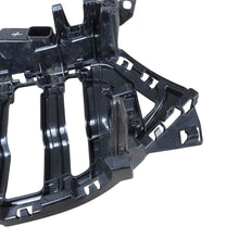 Load image into Gallery viewer, Mercedes Benz EQA front bumper grill fitting 2022-2025 Genuine A2438884900

