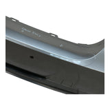 BMW 3 Series M Sport Rear Bumper E90 2008-2012 Genuine 7906500