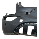 Kia Stonic rear bumper 2017-2019 Genuine 85611-H8400