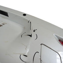 Load image into Gallery viewer, BMW 1 series front bumper F20 Sport Luxury 2015-2018 LCI Genuine 51117371736
