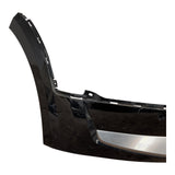 Kia Niro front bumper lower valance skirt 2022-2024 Genuine pn 86512-AT200