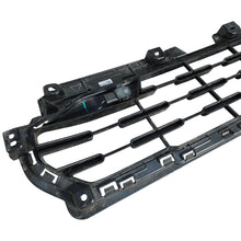 Load image into Gallery viewer, Mini Countryman front bumper U25 2024-2026 Genuine Used 51115A091D9
