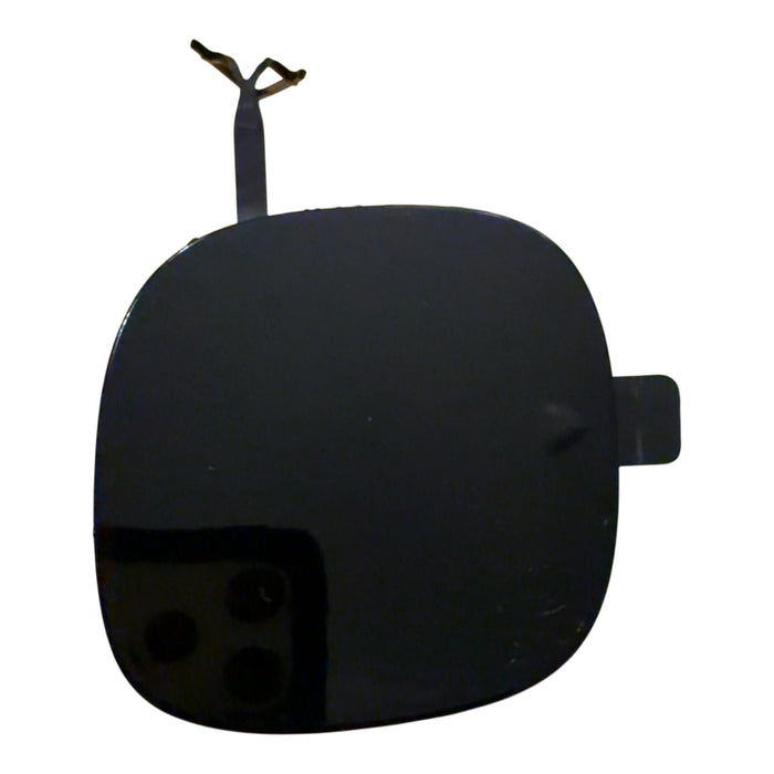 BYD Seal rear bumper tow eye cover Genuine EKEQ-2804141
