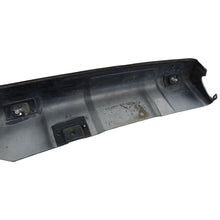 Load image into Gallery viewer, Toyota Yaris Cross front bumper 2022-2024 Genuine pn 52119-0DC20
