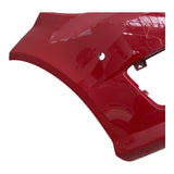 Mercedes Benz C Class AMG front bumper W204 2010-2012 Sport Genuine A2048807847