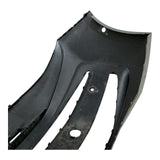 Volkswagen Multivan front bumper 2022-2025 Hatchback Genuine 7T0807221F
