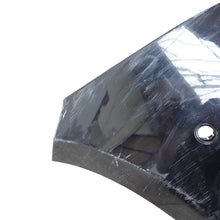 Load image into Gallery viewer, Mercedes Benz A Class front bumper 2018-2020 W177 Standard Genuine A1778853600
