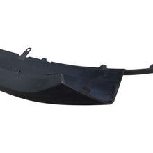 Load image into Gallery viewer, Hyundai I30 front bumper lower trim 2021-2024 Genuine 86591-G4500
