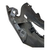 Mercedes Benz A Class front bumper 2018-2020 W177 Standard Genuine A1778853600
