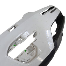 Load image into Gallery viewer, Land Rover Discovery Sport front bumper 2014-2018 Genuine SUV FK72-17F003-A
