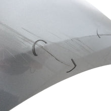 Load image into Gallery viewer, BMW 2 Series Gran Coupe F44 M Sport front bumper 2020-2024 Genuine 51118075476
