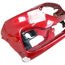 Load image into Gallery viewer, Ford Puma ST Line front bumper 2019-2023 SUV Genuine Used L1TB-17757-D1
