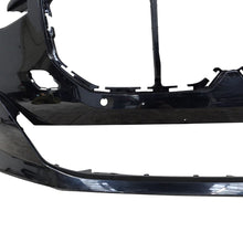 Load image into Gallery viewer, BMW 2 Series Gran Active Tourer front bumper F45 2021-2024 Genuine 51118737313
