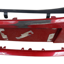 Load image into Gallery viewer, Vauxhall Corsa F front bumper 2020-2023 Genuine Used Part 9830280980
