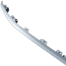 Load image into Gallery viewer, Audi A3 front bumper lower trim SE Base models 2020-2024 Genuine 8Y0807110
