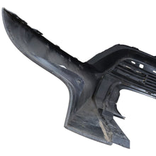 Load image into Gallery viewer, Porsche Taycan rear bumper lower 2019-2023 Genuine 4 Door 9J1807983F
