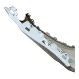 Ford Transit Custom Front Bumper 2023-2026 Genuine PZ31-17F003-C