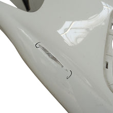 Load image into Gallery viewer, Mercedes Benz A Class front bumper 2018-2020 W177 Standard Genuine A1778853600
