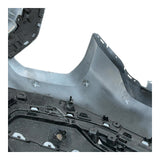 Kia EV3 GT Line front bumper 2025-2027 Genuine 86512-EVCA0