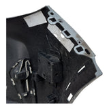 Ford Kuga ST Line front bumper MK8 2024-2026 Hatchback Genuine PV4B-17757-SA
