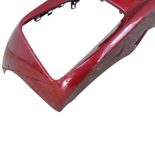 Load image into Gallery viewer, BMW 4 Series M Sport front bumper G22 G23 2020-2024 Genuine pn 51118082226
